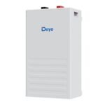 Deye SE-F16 16kWh Lithium Battery