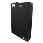 LBSA 10kWh 48v Lithium Battery