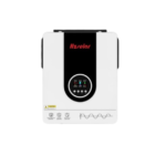 11kva Hz Pro Hybrid Inverter Parallel