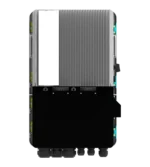 Deye 15kw Three Phase Hybrid Inverter - Image 2
