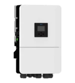Deye 15kw Three Phase Hybrid Inverter - Image 3