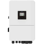 Deye 15kw Three Phase Hybrid Inverter