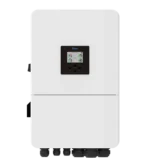 Deye 15kw Three Phase Hybrid Inverter