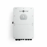 Sunsynk 16kW Hybrid-Inverter 48V Single-Phase