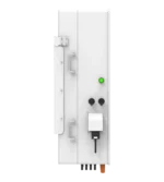 Sunsynk 50kW 3-Phase Hybrid Inverter - Image 2