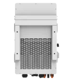 Deye 50kw Hybrid Inverter 3 Phase High Voltage - Image 2