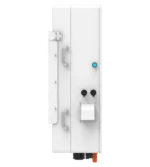 Deye 50kw Hybrid Inverter 3 Phase High Voltage - Image 3