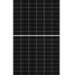 560W Toplink mono tier 1 Solar panel
