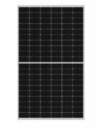 560W Toplink mono tier 1 Solar panel