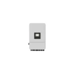 Deye 5kw Hybrid 48v Inverter V2 - Image 2
