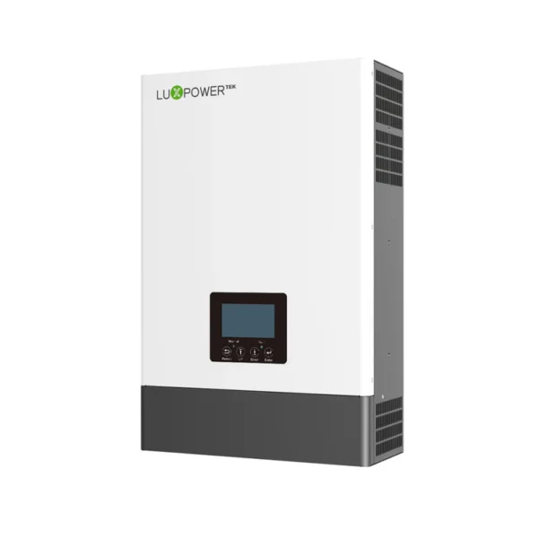 Luxpower 6kW Inverter SNA6000