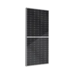 595W SERAPHIM BIFACIAL PANEL