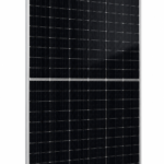 620W Conder Energy Mono Solar panel