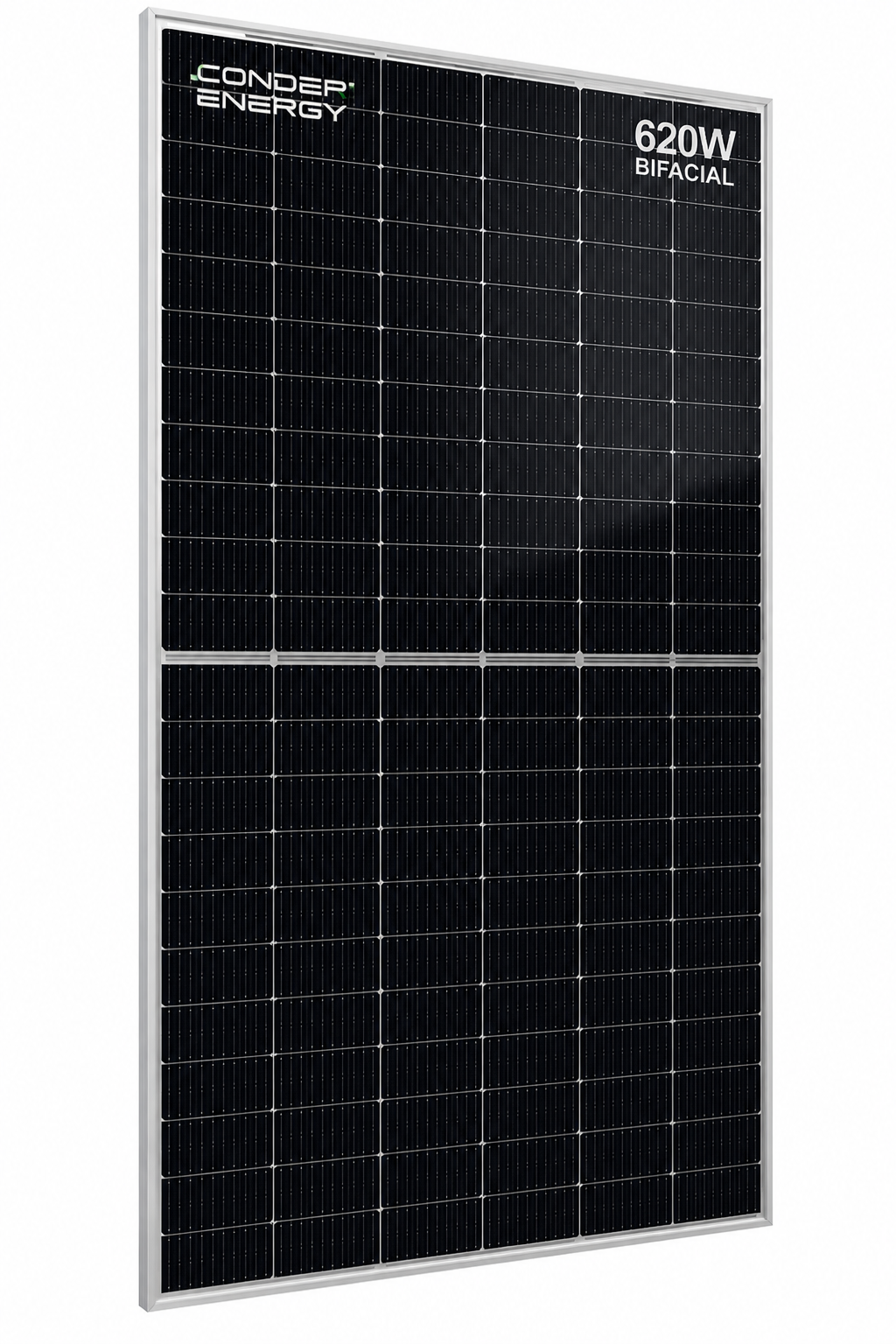 620w-condere-panels 620W Conder Energy Mono Solar panel - Image 1