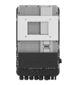 Deye 12kw Hybrid 3 Phase Inverter - Image 2