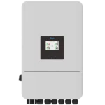 Deye 8kw Hybrid Inverter