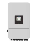 Deye 12kw Hybrid 3 Phase Inverter
