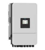 Deye 8kw Hybrid Inverter - Image 3