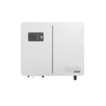 Sunsynk Lynks 8kW Hybrid Inverter