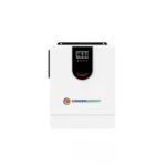 Condere Energy Hybrid 5kw Inverter