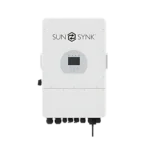 Sunsynk 12kW Hybrid-Inverter 48V Single-Phase