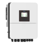 Deye 6KW Hybrid Inverter