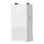 Dyness 14.3kWh Powerbrick Lithium Battery