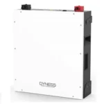 Dyness BX51100 5.12kWh Lithium Battery
