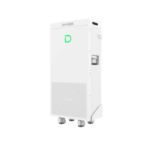 16.07kwh Dyness powerbrick plus lithium battery