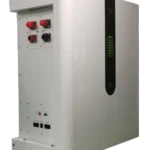Greenrich 10.24kwh 200Ah 51.2V Battery