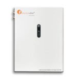 5kWh Felicity Lithium Ion Battery
