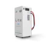 Freedom Won Lite Home 15/12 LiFePO4 Battery N-1