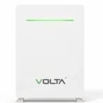 5.12kWh VOLTA Battery With Wifi- 2nd Gen