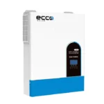 11kw ecco Hybrid Inverter