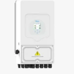 Deye 10kw Inverter Single Phase