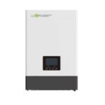 LUXPOWER 5KVA (SNA5000) INVERTER