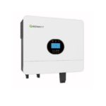 Growatt 6KVA Off Grid Inverter 48v