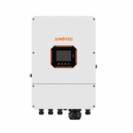 Sinotec 6kW Hybrid Inverter