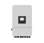 Deye 20kw Hybrid Inverter 3 Phase (Low Voltage)