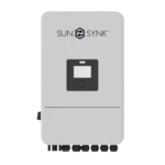 Sunsynk 8kW Hybrid 48V Inverter