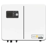 Sunsynk Lynks 6kW 48V Single Phase Hybrid Inverter