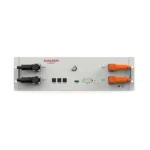 5KWH Sunwoda Rack mount Battery 48v