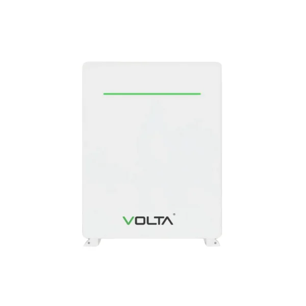 10.24kWh VOLTA STAGE 3 Lithium Battery