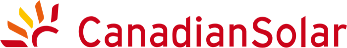 Canadian Solar