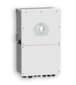 Deye 16kw Hybrid Inverter Single Phase - Image 3