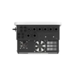 Deye 20kw Hybrid Inverter 3 Phase (Low Voltage) - Image 2
