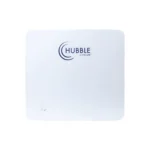 Hubble 10kWh Lithium Battery AM-10 51.2V Wall Mount