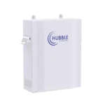 Hubble 5.5kwh Lithium Battery 48v AM2