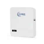 Hubble 5.1kWh Lithium Battery AM5