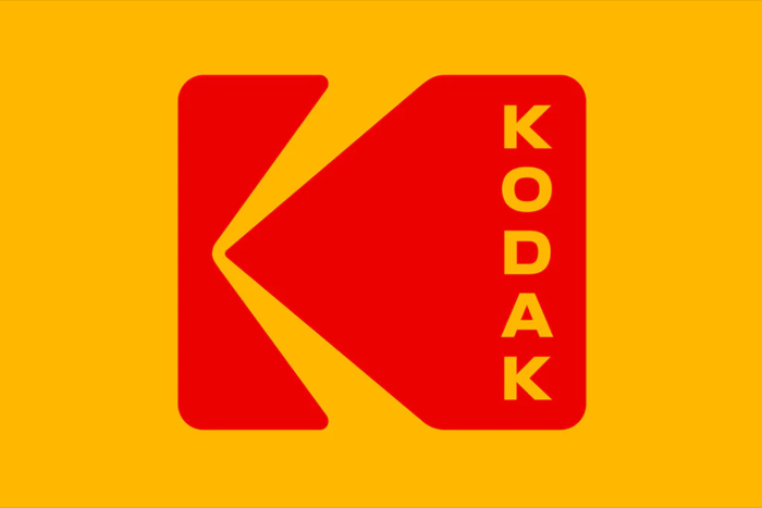 Kodak Solar